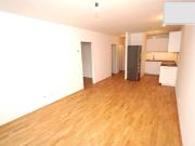 2 Schlafzimmer Wien 1160 100079607