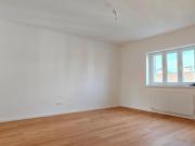 2 Schlafzimmer Wien 1160 100080008