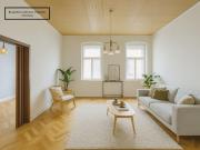 2 Schlafzimmer Wien 1160 100272336