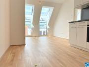 2 Schlafzimmer Wien 1160 100409306