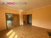2 Schlafzimmer Wien 1160 95019802