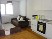 2 Schlafzimmer Wien 1160 95047579 2 Schlafzimmer Wien 1160 95047579