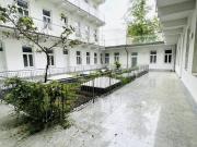 2 Schlafzimmer Wien 1160 95085165 2 Schlafzimmer Wien 1160 95085165