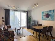 2 Schlafzimmer Wien 1160 95178089 2 Schlafzimmer Wien 1160 95178089