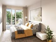 2 Schlafzimmer Wien 1160 95511249