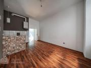 2 Schlafzimmer Wien 1160 95718253