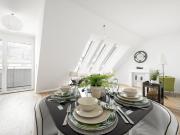 2 Schlafzimmer Wien 1160 95816946