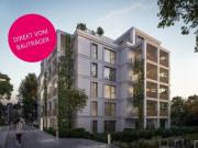 2 Schlafzimmer Wien 1160 95844779