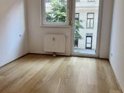 2 Schlafzimmer Wien 1160 95913703