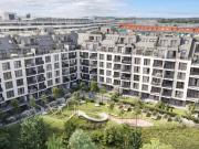 2 Schlafzimmer Wien 1160 96000422