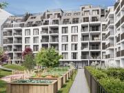 2 Schlafzimmer Wien 1160 96000761