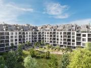 2 Schlafzimmer Wien 1160 96446514