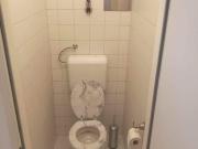 2 Schlafzimmer Wien 1160 97121099