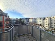 2 Schlafzimmer Wien 1160 98029849