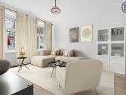 2 Schlafzimmer Wien 1160 98135131