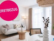 2 Schlafzimmer Wien 1160 98216413