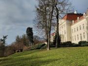 2 Schlafzimmer Wien 1160 98335024