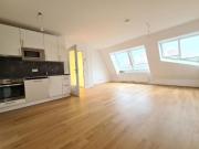 2 Schlafzimmer Wien 1160 98335100