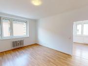 2 Schlafzimmer Wien 1160 98345934