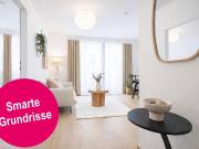 2 Schlafzimmer Wien 1160 98345971