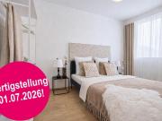 2 Schlafzimmer Wien 1160 98346116