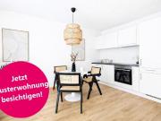 2 Schlafzimmer Wien 1160 98698867