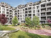 2 Schlafzimmer Wien 1160 98942670