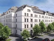 2 Schlafzimmer Wien 1160 98992676