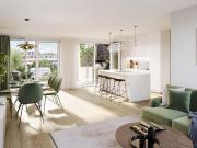 2 Schlafzimmer Wien 1160 99142762