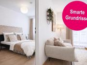 2 Schlafzimmer Wien 1160 99823506