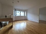 2 Schlafzimmer Wien 1160 99907020