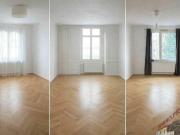 2 Schlafzimmer Wien 1170 100169211