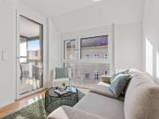 2 Schlafzimmer Wien 1170 100209898