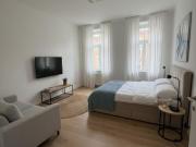 2 Schlafzimmer Wien 1170 100210003