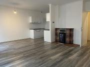 2 Schlafzimmer Wien 1170 100248648