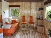 2 Schlafzimmer Wien 1170 100327265