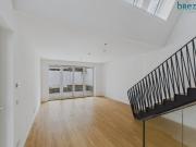 2 Schlafzimmer Wien 1170 100368984