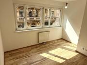 2 Schlafzimmer Wien 1170 100409415