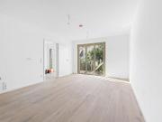 2 Schlafzimmer Wien 1170 100522548