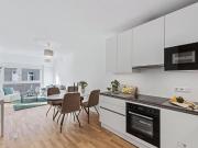 2 Schlafzimmer Wien 1170 94947257