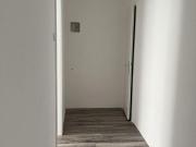 2 Schlafzimmer Wien 1170 95085308 2 Schlafzimmer Wien 1170 95085308