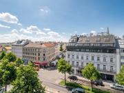 2 Schlafzimmer Wien 1170 95221291 2 Schlafzimmer Wien 1170 95221291