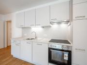 2 Schlafzimmer Wien 1170 95221292