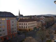 2 Schlafzimmer Wien 1170 95764864