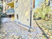 2 Schlafzimmer Wien 1170 96000025