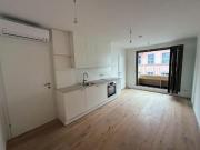 2 Schlafzimmer Wien 1170 96031622