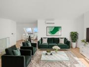 2 Schlafzimmer Wien 1170 96031765