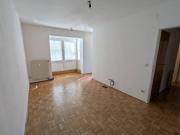 2 Schlafzimmer Wien 1170 96821170