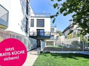 2 Schlafzimmer Wien 1170 96888923