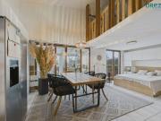 2 Schlafzimmer Wien 1170 97182882